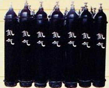 純氮?dú)?>
</a>
</i>
<span>
<a href=