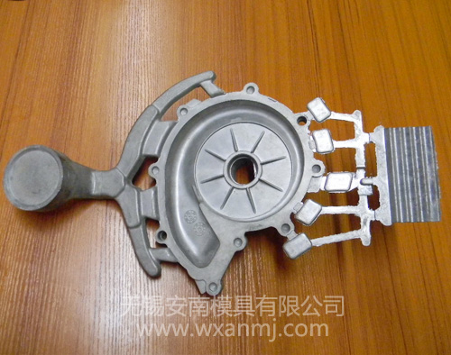 �o�a���Tģ��