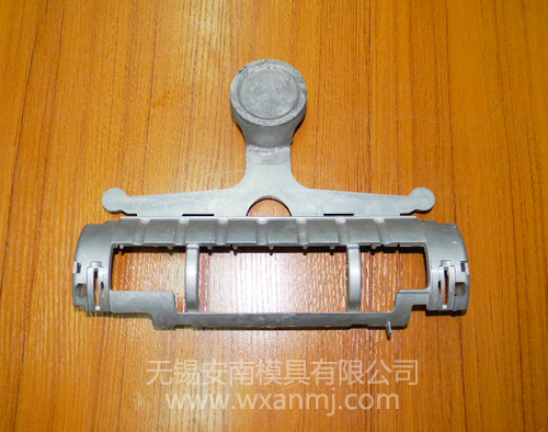 ATMȡ��Cģ��